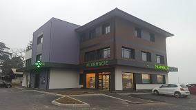 MAISON MEDICAL