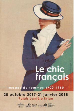 LE CHIX FRANCAIS