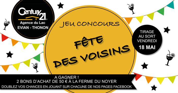 JEU FB