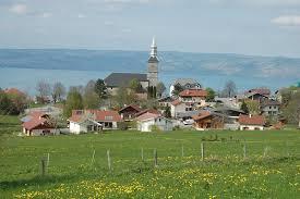 saint paul en chablais