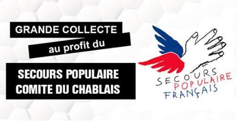 secours pop