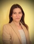 Sandra GONCALVES DA FONSECA