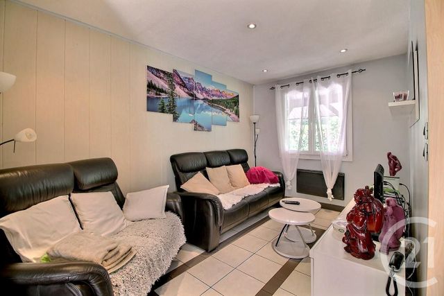 Afficher la photo en grand maison à vendre - 4 pièces - 88.0 m2 - LUGRIN - 74 - RHONE-ALPES - Century 21 Chablais - Léman