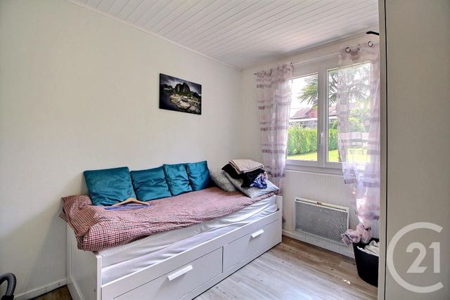 Afficher la photo en grand maison à vendre - 4 pièces - 88.0 m2 - LUGRIN - 74 - RHONE-ALPES - Century 21 Chablais - Léman