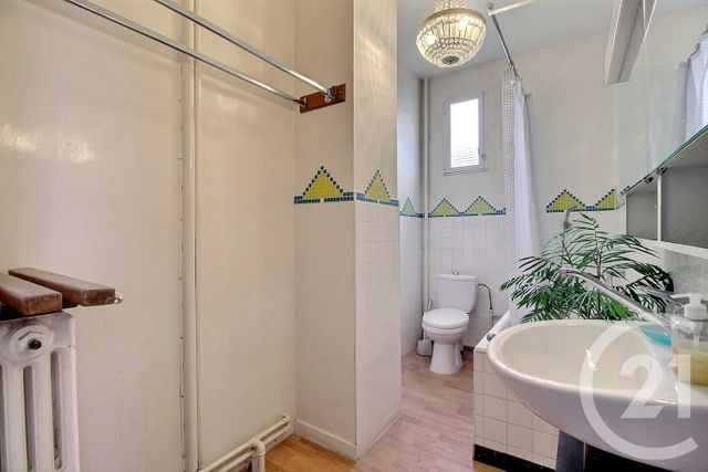 maison à vendre - 8 pièces - 140.0 m2 - EVIAN LES BAINS - 74 - RHONE-ALPES - Century 21 Chablais - Léman