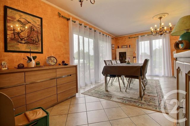Afficher la photo en grand maison à vendre - 6 pièces - 110.0 m2 - PUBLIER - 74 - RHONE-ALPES - Century 21 Chablais - Léman