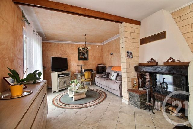 Afficher la photo en grand maison à vendre - 6 pièces - 110.0 m2 - PUBLIER - 74 - RHONE-ALPES - Century 21 Chablais - Léman