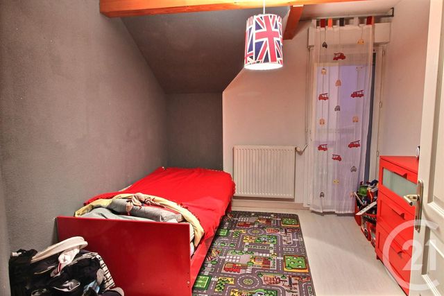 maison à vendre - 4 pièces - 72.0 m2 - PUBLIER - 74 - RHONE-ALPES - Century 21 Chablais - Léman maison à vendre - 4 pièces - 72.0 m2 - PUBLIER - 74 - RHONE-ALPES - Century 21 Chablais - Léman