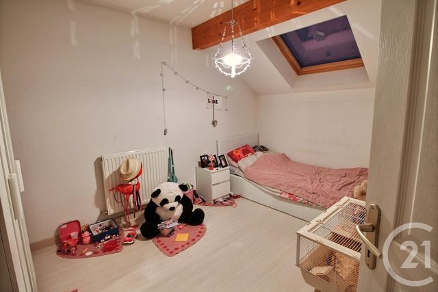maison à vendre - 4 pièces - 72.0 m2 - PUBLIER - 74 - RHONE-ALPES - Century 21 Chablais - Léman maison à vendre - 4 pièces - 72.0 m2 - PUBLIER - 74 - RHONE-ALPES - Century 21 Chablais - Léman
