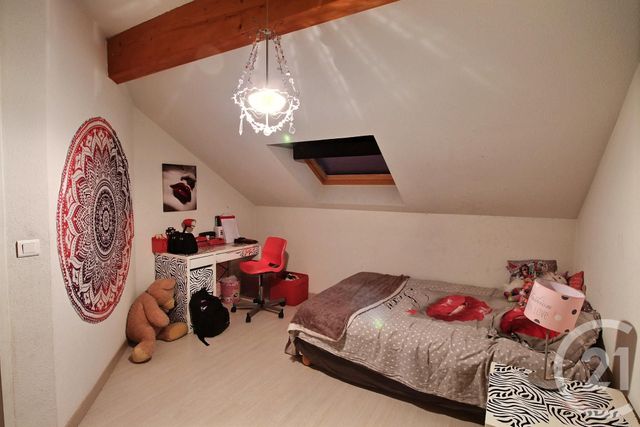 maison à vendre - 4 pièces - 72.0 m2 - PUBLIER - 74 - RHONE-ALPES - Century 21 Chablais - Léman maison à vendre - 4 pièces - 72.0 m2 - PUBLIER - 74 - RHONE-ALPES - Century 21 Chablais - Léman