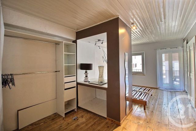 maison à vendre - 5 pièces - 165.0 m2 - MARIN - 74 - RHONE-ALPES - Century 21 Chablais - Léman maison à vendre - 5 pièces - 165.0 m2 - MARIN - 74 - RHONE-ALPES - Century 21 Chablais - Léman