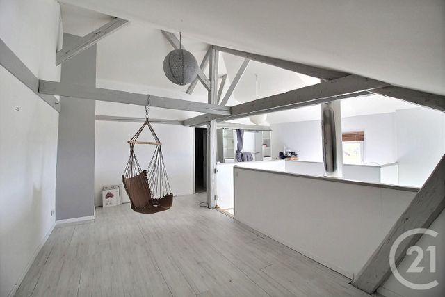 maison à vendre - 5 pièces - 165.0 m2 - MARIN - 74 - RHONE-ALPES - Century 21 Chablais - Léman maison à vendre - 5 pièces - 165.0 m2 - MARIN - 74 - RHONE-ALPES - Century 21 Chablais - Léman