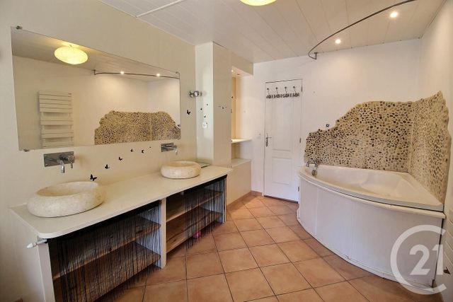 maison à vendre - 5 pièces - 165.0 m2 - MARIN - 74 - RHONE-ALPES - Century 21 Chablais - Léman maison à vendre - 5 pièces - 165.0 m2 - MARIN - 74 - RHONE-ALPES - Century 21 Chablais - Léman