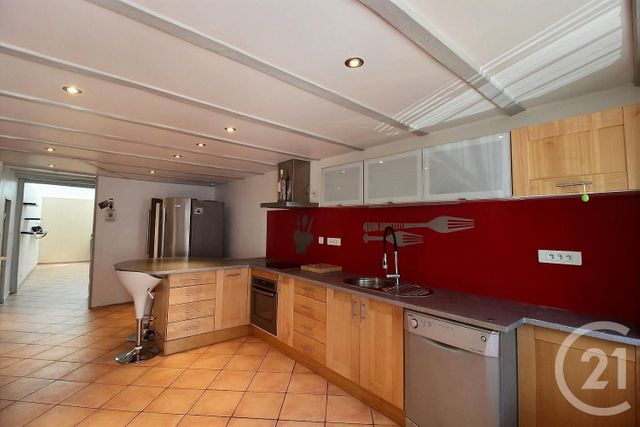 maison à vendre - 5 pièces - 165.0 m2 - MARIN - 74 - RHONE-ALPES - Century 21 Chablais - Léman maison à vendre - 5 pièces - 165.0 m2 - MARIN - 74 - RHONE-ALPES - Century 21 Chablais - Léman