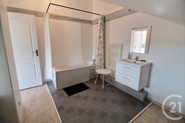 maison à vendre - 5 pièces - 165.0 m2 - MARIN - 74 - RHONE-ALPES - Century 21 Chablais - Léman maison à vendre - 5 pièces - 165.0 m2 - MARIN - 74 - RHONE-ALPES - Century 21 Chablais - Léman