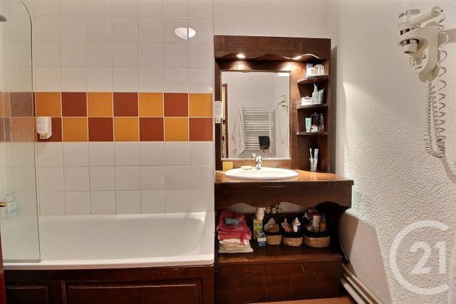 Afficher la photo en grand appartement à vendre - 2 pièces - 34.6 m2 - EVIAN LES BAINS - 74 - RHONE-ALPES - Century 21 Chablais - Léman