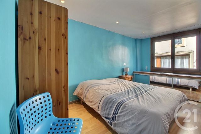 maison à vendre - 7 pièces - 140.0 m2 - EVIAN LES BAINS - 74 - RHONE-ALPES - Century 21 Chablais - Léman