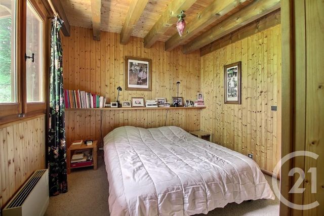 Afficher la photo en grand maison à vendre - 7 pièces - 126.0 m2 - LUGRIN - 74 - RHONE-ALPES - Century 21 Chablais - Léman