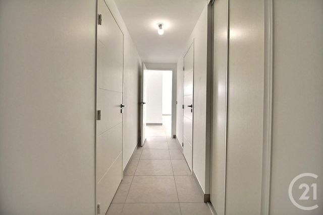 Appartement F4 à vendre - 5 pièces - 223.77 m2 - MAXILLY SUR LEMAN - 74 - RHONE-ALPES - Century 21 Chablais - Léman