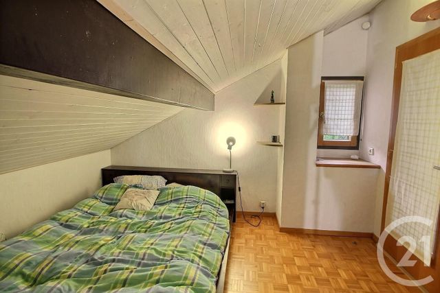Afficher la photo en grand maison à vendre - 6 pièces - 180.0 m2 - LUGRIN - 74 - RHONE-ALPES - Century 21 Chablais - Léman