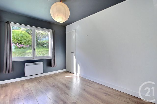 Afficher la photo en grand Appartement T3 à vendre - 3 pièces - 65.85 m2 - EVIAN LES BAINS - 74 - RHONE-ALPES - Century 21 Chablais - Léman