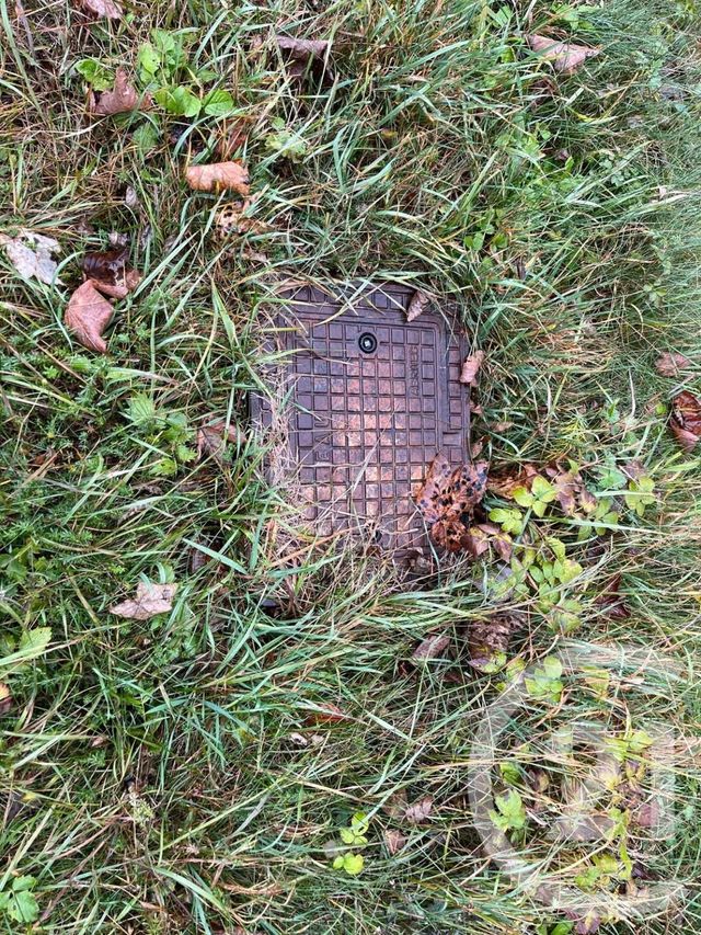 terrain à vendre - 2007.0 m2 - NOVEL - 74 - RHONE-ALPES - Century 21 Chablais - Léman