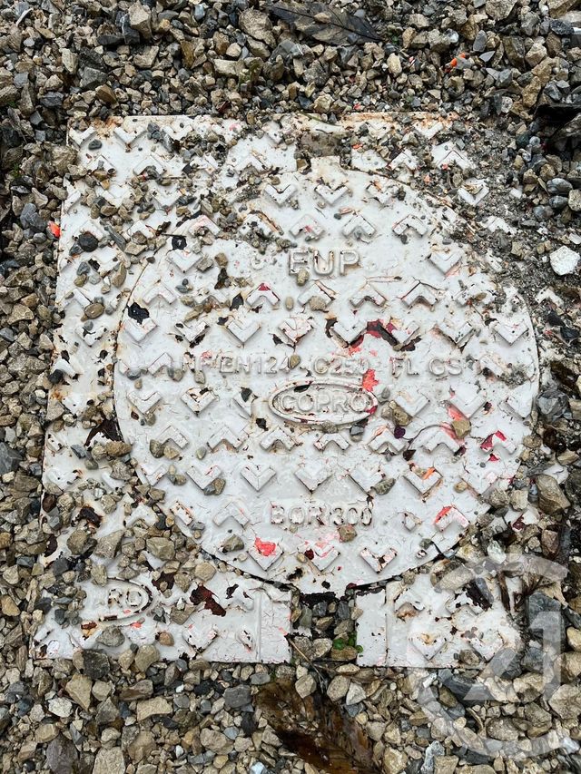 terrain à vendre - 812.0 m2 - NOVEL - 74 - RHONE-ALPES - Century 21 Chablais - Léman