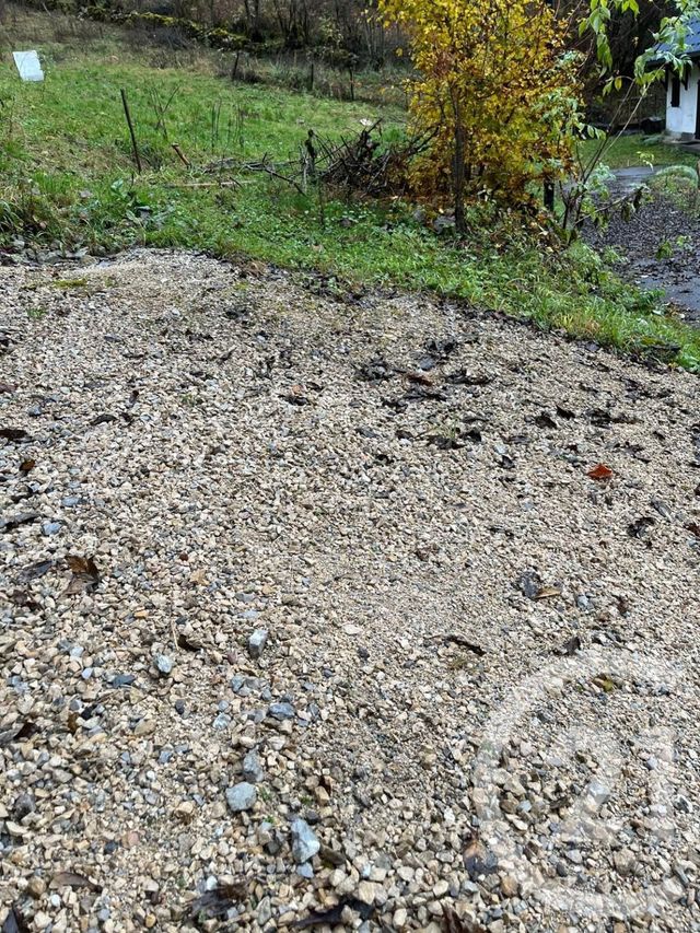 terrain à vendre - 812.0 m2 - NOVEL - 74 - RHONE-ALPES - Century 21 Chablais - Léman