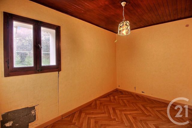 maison à vendre - 4 pièces - 67.82 m2 - LUGRIN - 74 - RHONE-ALPES - Century 21 Chablais - Léman