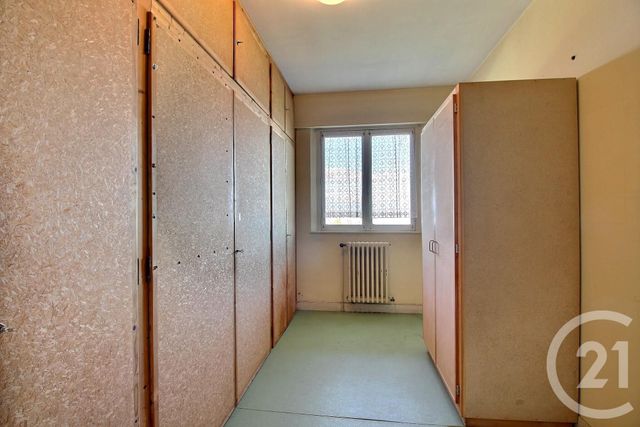 maison à vendre - 6 pièces - 130.0 m2 - EVIAN LES BAINS - 74 - RHONE-ALPES - Century 21 Chablais - Léman