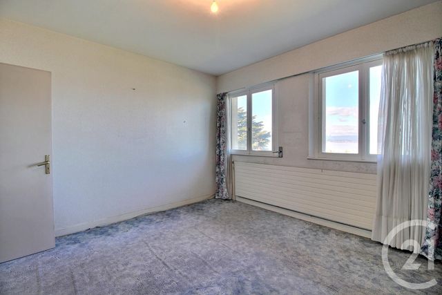 maison à vendre - 6 pièces - 130.0 m2 - EVIAN LES BAINS - 74 - RHONE-ALPES - Century 21 Chablais - Léman