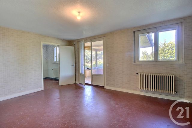 maison à vendre - 6 pièces - 130.0 m2 - EVIAN LES BAINS - 74 - RHONE-ALPES - Century 21 Chablais - Léman