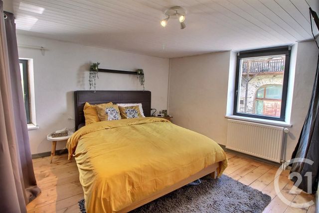 Afficher la photo en grand maison à vendre - 10 pièces - 195.0 m2 - NEUVECELLE - 74 - RHONE-ALPES - Century 21 Chablais - Léman