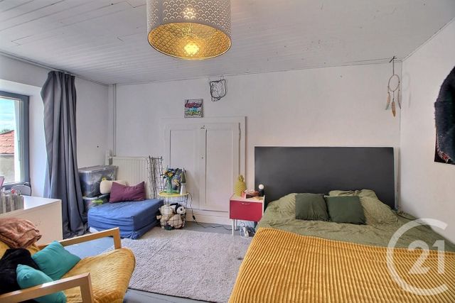 Afficher la photo en grand maison à vendre - 10 pièces - 195.0 m2 - NEUVECELLE - 74 - RHONE-ALPES - Century 21 Chablais - Léman