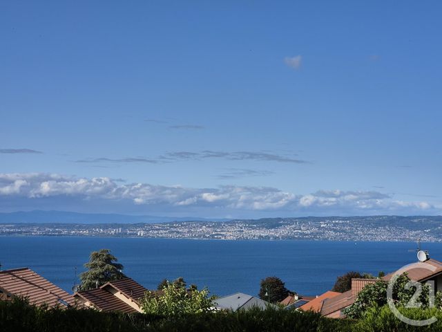 Terrain à vendre NEUVECELLE