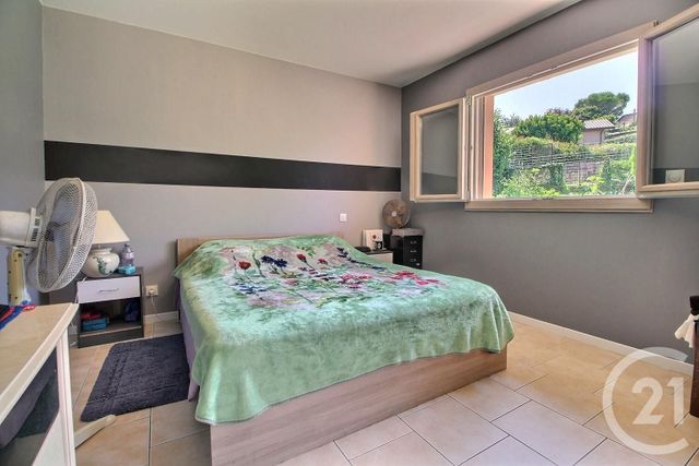 maison à vendre - 7 pièces - 195.94 m2 - MARIN - 74 - RHONE-ALPES - Century 21 Chablais - Léman