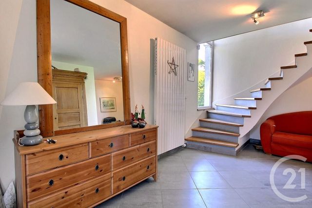 Afficher la photo en grand maison à vendre - 6 pièces - 170.0 m2 - EVIAN LES BAINS - 74 - RHONE-ALPES - Century 21 Chablais - Léman