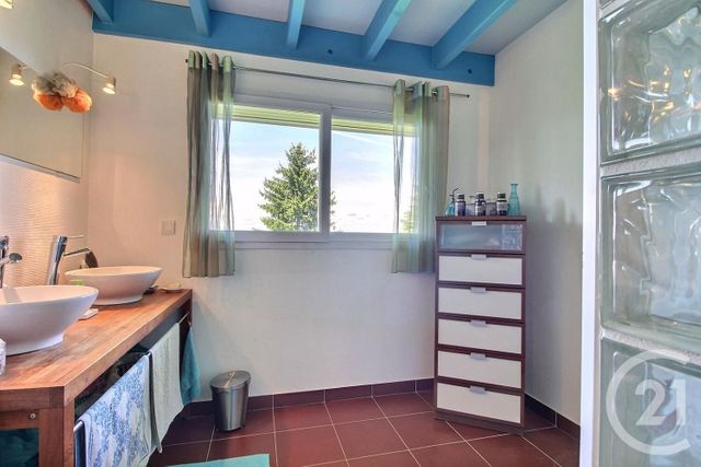 Afficher la photo en grand maison à vendre - 6 pièces - 170.0 m2 - EVIAN LES BAINS - 74 - RHONE-ALPES - Century 21 Chablais - Léman