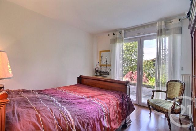 Afficher la photo en grand maison à vendre - 6 pièces - 170.0 m2 - EVIAN LES BAINS - 74 - RHONE-ALPES - Century 21 Chablais - Léman