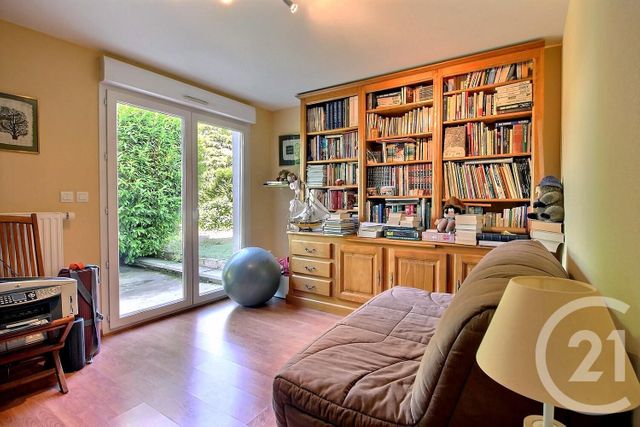 Afficher la photo en grand maison à vendre - 6 pièces - 170.0 m2 - EVIAN LES BAINS - 74 - RHONE-ALPES - Century 21 Chablais - Léman