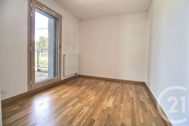 Appartement F3 à vendre - 3 pièces - 58.56 m2 - EVIAN LES BAINS - 74 - RHONE-ALPES - Century 21 Chablais - Léman