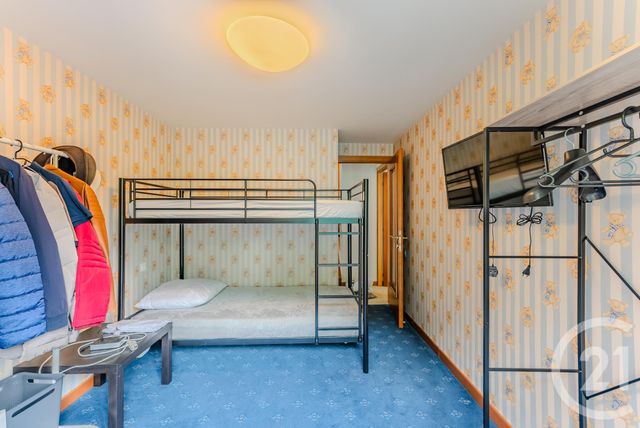 maison à vendre - 5 pièces - 139.8 m2 - PUBLIER - 74 - RHONE-ALPES - Century 21 Chablais - Léman