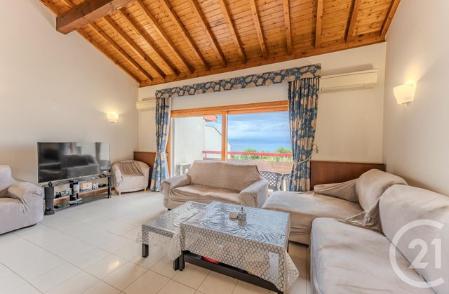 maison à vendre - 9 pièces - 139.8 m2 - PUBLIER - 74 - RHONE-ALPES - Century 21 Chablais - Léman