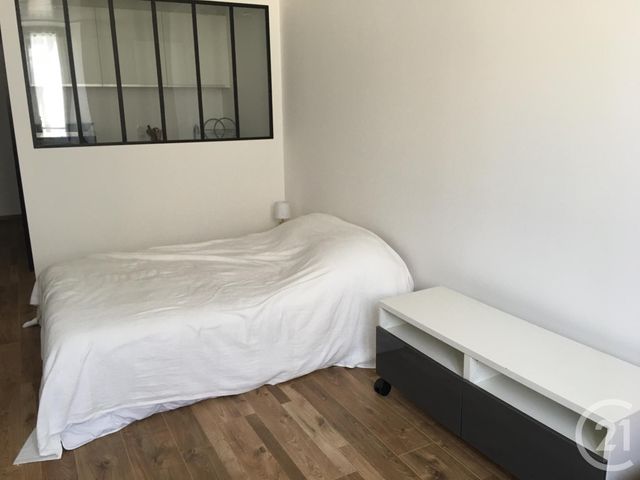 Appartement F1 à vendre - 1 pièce - 27.71 m2 - EVIAN LES BAINS - 74 - RHONE-ALPES - Century 21 Chablais - Léman