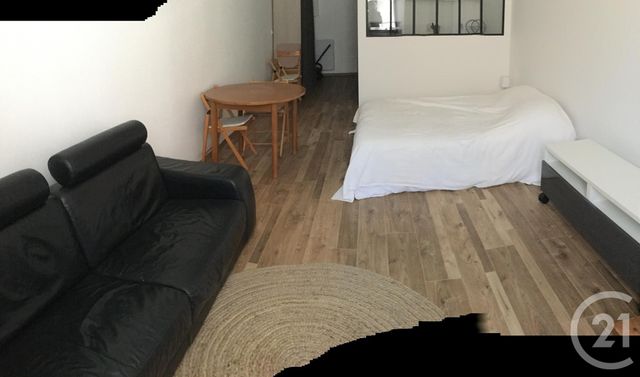 appartement - EVIAN LES BAINS - 74