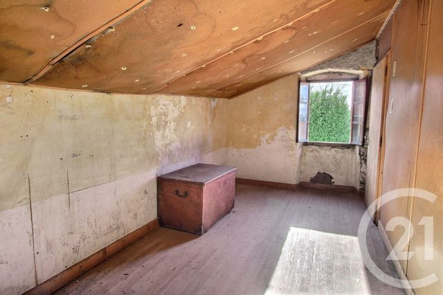 maison à vendre - 7 pièces - 108.09 m2 - MARIN - 74 - RHONE-ALPES - Century 21 Chablais - Léman