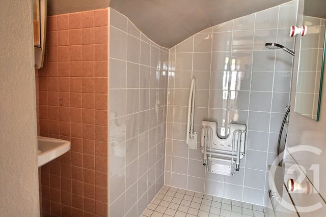 maison à vendre - 7 pièces - 108.09 m2 - MARIN - 74 - RHONE-ALPES - Century 21 Chablais - Léman