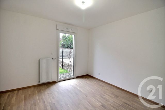 Appartement T3 à louer - 3 pièces - 71.31 m2 - THONON LES BAINS - 74 - RHONE-ALPES - Century 21 Chablais - Léman