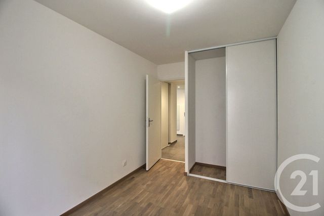 Appartement T3 à louer - 3 pièces - 71.31 m2 - THONON LES BAINS - 74 - RHONE-ALPES - Century 21 Chablais - Léman