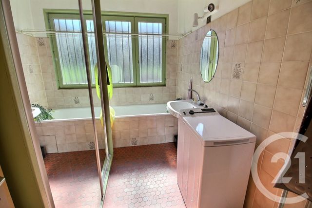 maison à vendre - 5 pièces - 100.0 m2 - MAXILLY SUR LEMAN - 74 - RHONE-ALPES - Century 21 Chablais - Léman